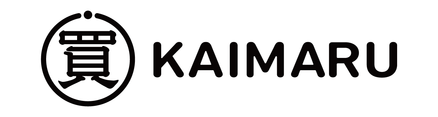 MAIMARU-LOGO